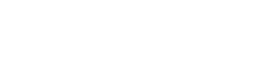 本庄内科病院 の写真