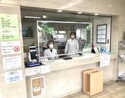 医療法人社団健翔会　堀口医院 の写真