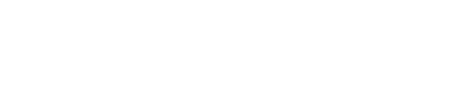 ほそや歯科医院