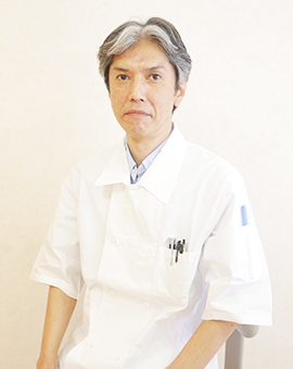 ほづみ歯科医院 の写真