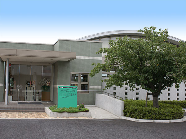 公式案内画像