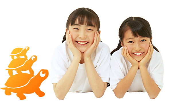 公式案内画像