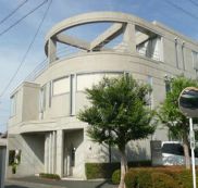 今泉産婦人科医院 の写真