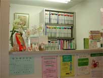 公式案内画像