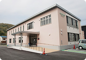 公式代表画像