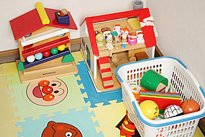 公式案内画像