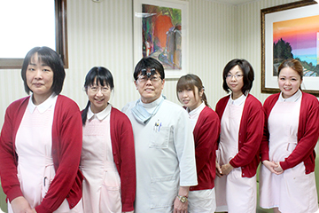 公式案内画像