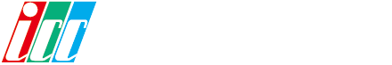 岩手缶詰
