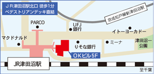 公式案内画像