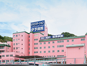 公式案内画像