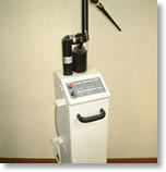 どんぐり歯科医院 の写真