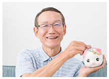 JAおきなわ ~あなたの暮らし丸ごと応援!~ の写真