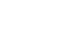 大通じんぼ皮膚科