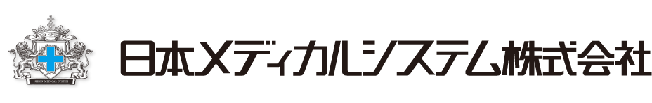 薬局ナチュラル・メディクス