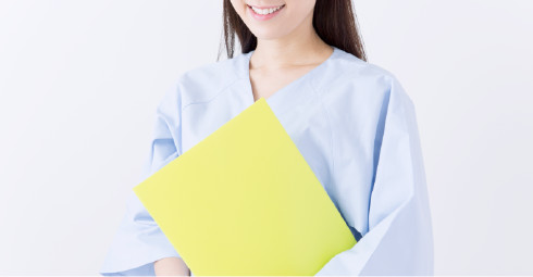 公式案内画像