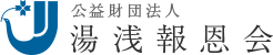 寿泉堂松南病院
