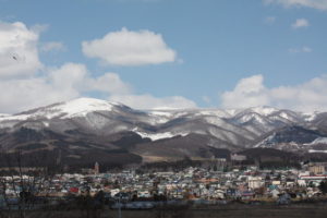 公式案内画像