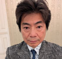 医療法人健伸会かぎもとクリニック の写真