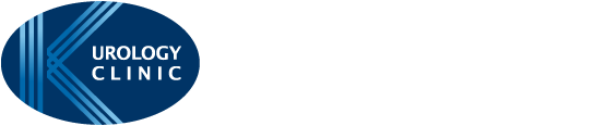 かみむらクリニック