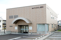 公式案内画像
