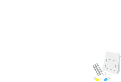 金子内科医院