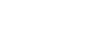 つばさ薬局