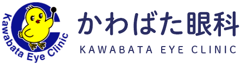医療法人社団秀光会かわばた眼科