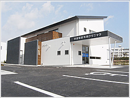 公式案内画像