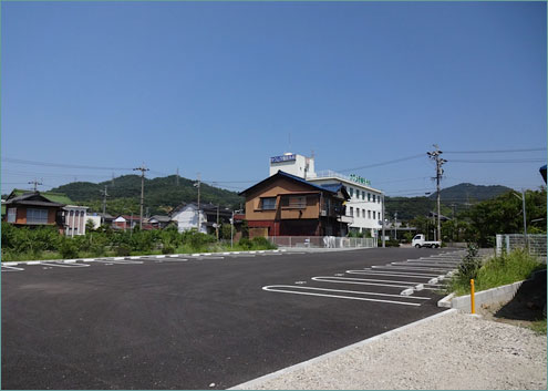 公式案内画像