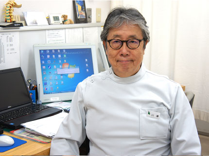 公式案内画像