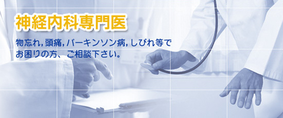 公式案内画像