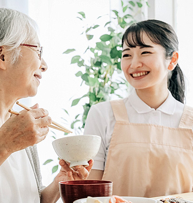 公式案内画像