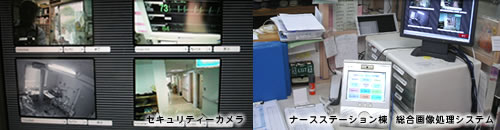 公式案内画像