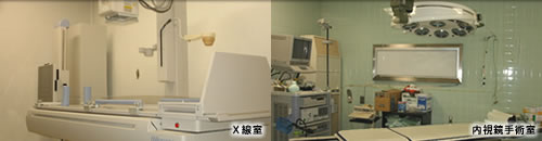 公式案内画像