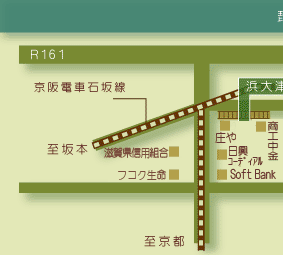 公式案内画像