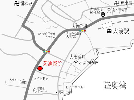 公式案内画像