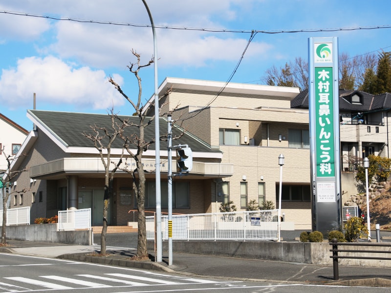 公式案内画像
