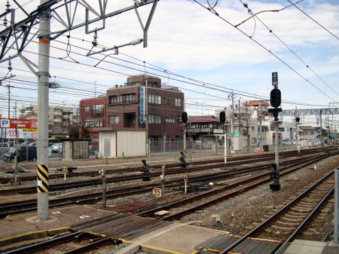 公式案内画像