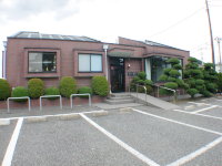 松本歯科医院 の写真