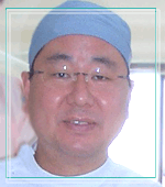公式案内画像
