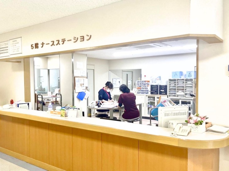 公式案内画像