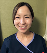 きたか歯科 の写真