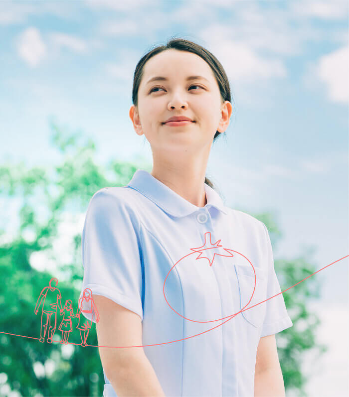 公式案内画像
