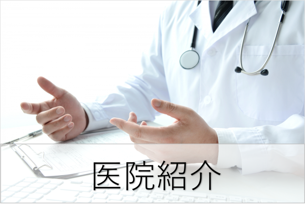 公式案内画像