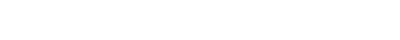 医療法人社団 こくぶクリニック皮膚科形成外科