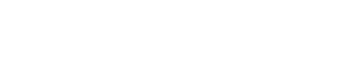 小林歯科医院