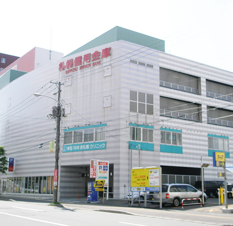 公式案内画像
