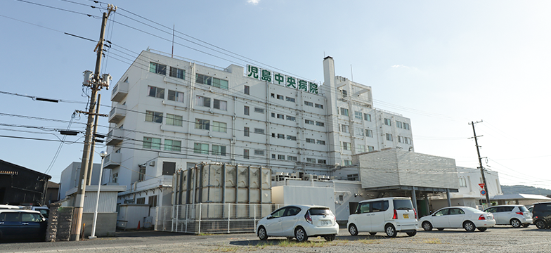 公式案内画像