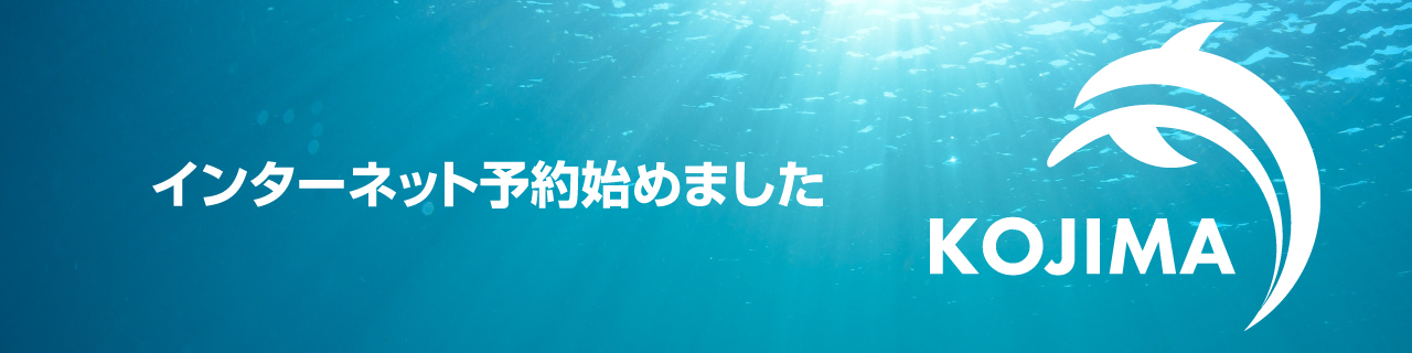 公式案内画像