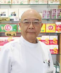 公式案内画像